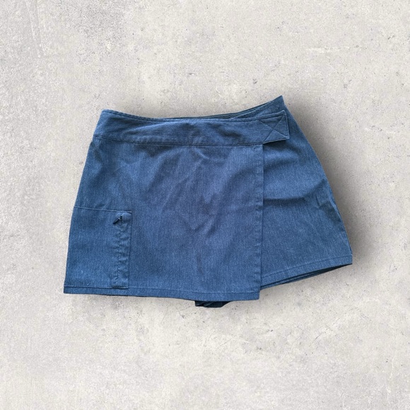 Express world brand - Picture 2 of 7